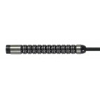 Darts Dark Thunder 28g Ring Grip